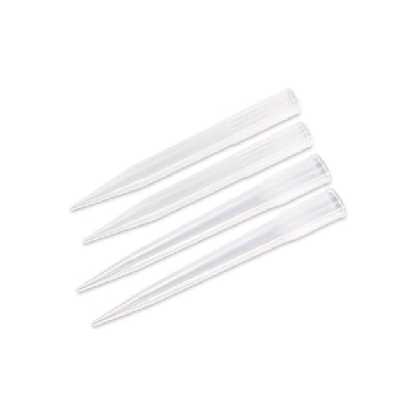 Mtc Bio MTC Bio Pipette Tips For Halo Pipettors, 5 ml, 100 Pack H6505 - main